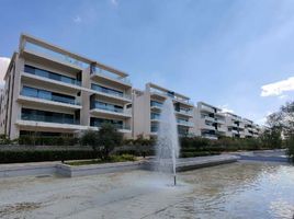 3 Bedroom Apartment for sale at Lake View Residence, The 5th Settlement, New Cairo City