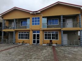 2 Bedroom Apartment for rent at TSE ADO, Accra