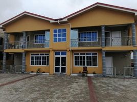 3 Bedroom House for rent at TSE ADO, Accra