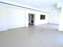 4 Bedroom Villa for sale at The Townhouses at Al Hamra Village, Al Hamra Village