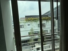 2 Schlafzimmer Appartement zu vermieten im P Residence Thonglor 23, Khlong Tan Nuea