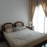 2 Bedroom Apartment for sale at vente appartement mohammedia rez de jardin, Na Mohammedia