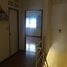 3 Bedroom Townhouse for rent at Phanason Villa Nimitmai, Min Buri, Min Buri