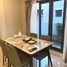 4 Bedroom Villa for rent at Centro Onnut Suvarnabhumi, Racha Thewa, Bang Phli