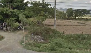 N/A Land for sale in Dok Khamtai, Phayao 