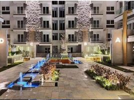 3 Bedroom Condo for sale at Mountain View iCity, The 5th Settlement, New Cairo City, Cairo, Egypt