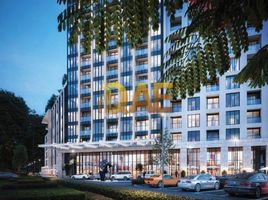 1 Bedroom Apartment for sale at The Crest, Sobha Hartland