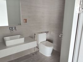 Studio Wohnung zu verkaufen im Marina Suites, Van Thanh, Nha Trang