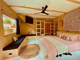 3 Bedroom Villa for sale at Spirit of Karma, Bo Phut, Koh Samui