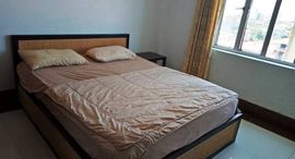 Viviendas disponibles en Apartment For Sale 21 Bedrooms In Tuol Tumpong