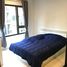 1 Bedroom Condo for rent at Condolette Pixel Sathorn, Chong Nonsi, Yan Nawa
