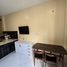 Studio Apartment for rent at Sweet Bungalows, Si Sunthon