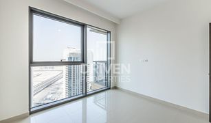 3 Bedrooms Apartment for sale in , Dubai Harbour Views 2