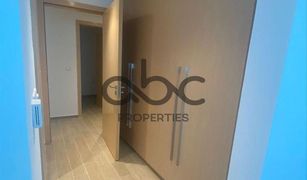 2 Bedrooms Apartment for sale in Yas Bay, Abu Dhabi Mayan 3