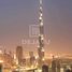 1 Bedroom Condo for sale at Downtown Views II, Downtown Dubai, Dubai