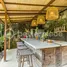 3 Bedroom Villa for sale in Badung Bali, Kuta, Badung, Bali