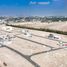  Land for sale at Nad Al Sheba 3, Phase 2, International City