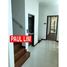 4 Bedroom House for sale at Pulau Tikus, Padang Masirat