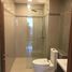 Studio Apartment for sale at Laguna Beach Resort 2, Nong Prue