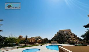 1 Bedroom Apartment for sale in Bab Al Bahar, Ras Al-Khaimah Fayrouz