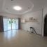 3 Bedroom House for sale at Baan Suan Yu Charoen 5, Pa Khlok, Thalang, Phuket