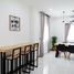 บ้านเดี่ยว 5 ห้องนอน ให้เช่า ในโครงการ เชียงใหม่ วิวดอย, หนองควาย