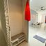 1 Schlafzimmer Penthouse zu vermieten im Marina Way, Central subzone