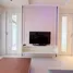 2 Schlafzimmer Wohnung zu verkaufen im The Seaside Condominium, Hua Hin City, Hua Hin, Prachuap Khiri Khan