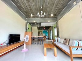 2 Schlafzimmer Haus zu vermieten in Mae Hia, Mueang Chiang Mai, Mae Hia