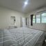 2 Bedroom Townhouse for rent in Chalong, Phuket, Chalong, Phuket Town