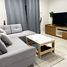 4 Bedroom Villa for rent at I Leaf Town 2 Monument, Si Sunthon