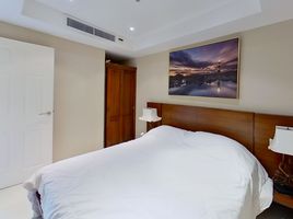 1 Schlafzimmer Appartement zu vermieten im Kata Ocean View, Karon, Phuket Town, Phuket