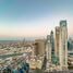 Studio Condo for rent at Aykon City, Business Bay, Dubai