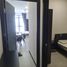 2 Schlafzimmer Penthouse zu vermieten im Granito, Bandaraya Georgetown
