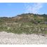  Land for sale in Salango, Puerto Lopez, Salango