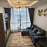 1 Bedroom Condo for rent at Supalai Premier Samsen - Ratchawat, Thanon Nakhon Chaisi, Dusit