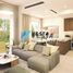 2 Schlafzimmer Villa zu verkaufen im Bloom Living, Khalifa City A, Khalifa City