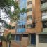 3 Bedroom Apartment for sale at STREET 60 # 45D 26, Medellin