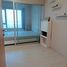 1 Schlafzimmer Wohnung zu verkaufen im Plum Condo Extra Rama 2, Bang Mot