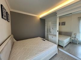 2 Schlafzimmer Wohnung zu vermieten im The Spring Loft, Fa Ham, Mueang Chiang Mai