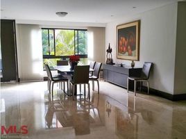 3 Bedroom Apartment for sale at STREET 15 SOUTH # 43A 156, Medellin, Antioquia, Colombia