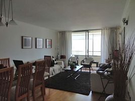 4 Bedroom Condo for sale at Vina del Mar, Valparaiso, Valparaiso, Valparaiso, Chile