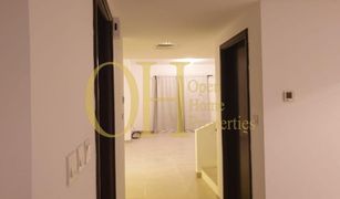 4 Bedrooms Townhouse for sale in Al Reef Villas, Abu Dhabi Arabian Style