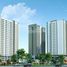 2 Bedroom Condo for sale at Richmond City, Ward 26