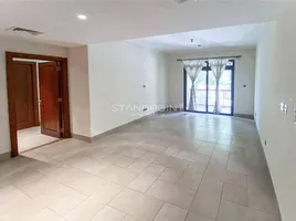 1 Bedroom Apartment for sale at Yansoon 3, Yansoon