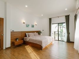 4 Schlafzimmer Villa zu vermieten im Baan Fah Luang, San Klang