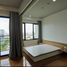 1 Bedroom Apartment for sale at Blocs 77, Phra Khanong Nuea
