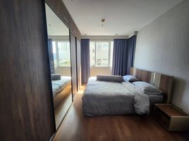 2 Schlafzimmer Appartement zu verkaufen im Supalai Wellington, Huai Khwang