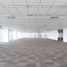 106 SqM Office for rent at Tipco Tower, Sam Sen Nai