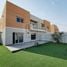 3 Bedroom Villa for sale at Manazel Al Reef 2, Al Samha, Abu Dhabi